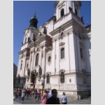 19_047 Prague.jpg